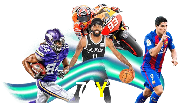 79Y
