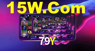 Game Statistics 79Y