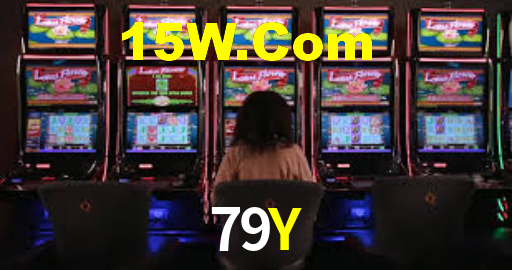 79Y