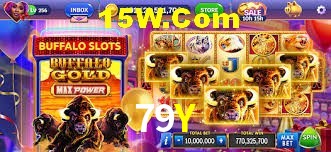 Games Directory 79Y