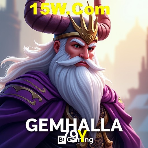 Seasonal Promotions 79Y