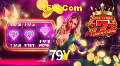 Jogos populares e pagamentos rápidos na 79Y