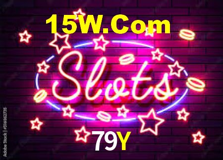 Apostas com odds competitivas na 79Y
