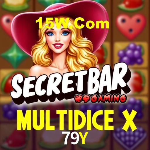 Jogos Exclusivos 79Y
