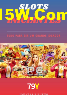 Bônus Generosos e Exclusivos no 79Y para Você!