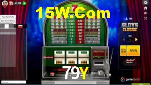 79Y.Com