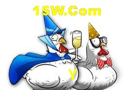 Slot Games 79Y
