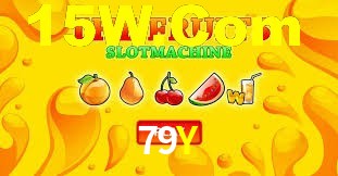 Live Casino 79Y