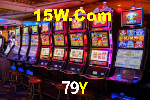 79Y.Com