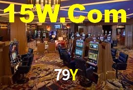 Basketball Betting 79Y