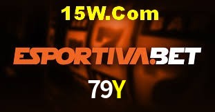 Bonus Features 79Y