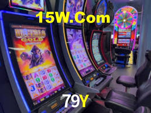 79Y Bet