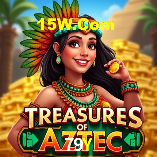 Estratégias Crash Games 79Y
