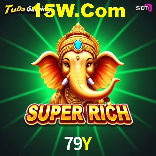 Download para Android e iOS na 79Y