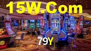 Crash Games Statistics 79Y