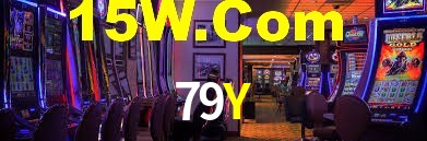 Daily Bonuses 79Y