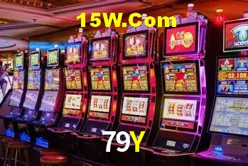 Diretório de Jogos 79Y