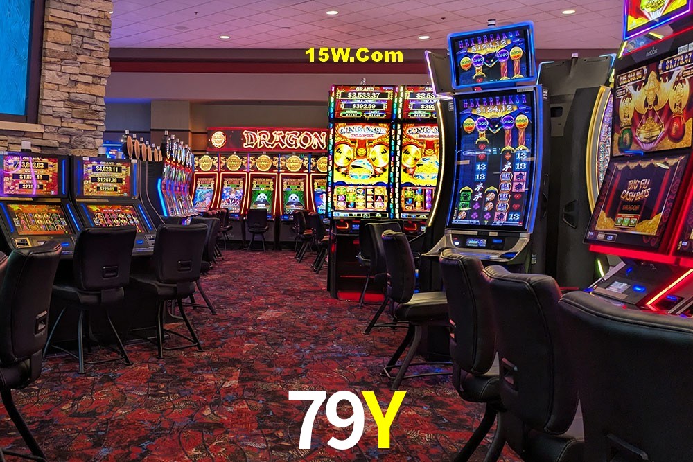 Account Benefits 79Y