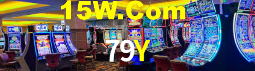 Sinta a adrenalina dos jogos de cassino com 79Y