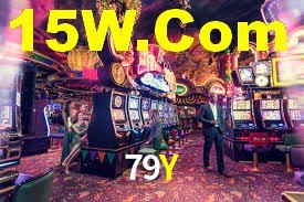 79Y,79Y Bet