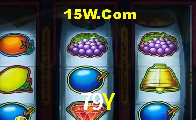 Login Seguro 79Y