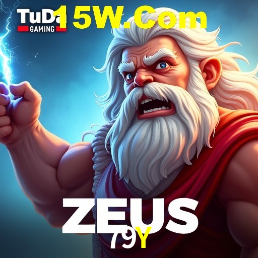Desvendando o Mundo dos Jogos Virtuais na 79Y