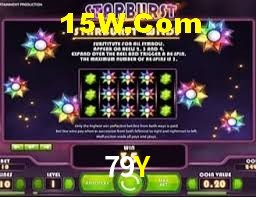 Player Reviews 79Y