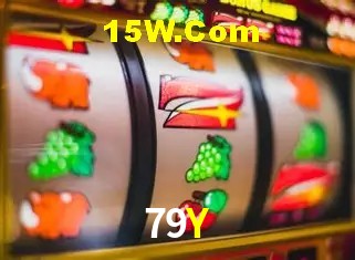 Bônus e promoções da 79Y