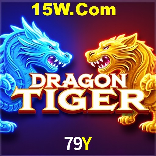 Security Systems 79Y