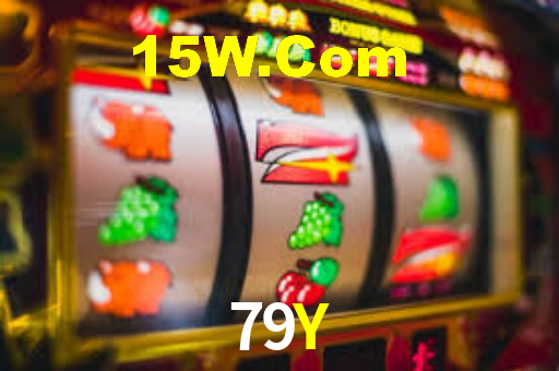 79Y.Com