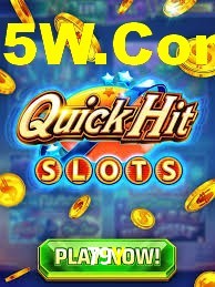 VIP Casino 79Y