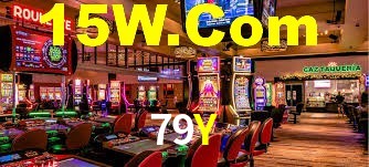 Exclusive Games 79Y