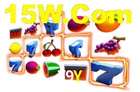Statistics 79Y