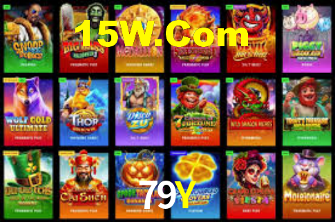 79Y: A Experiência de Casino com Jogos de Mesa ao Vivo