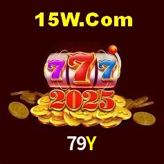 Jogos de Slot 79Y