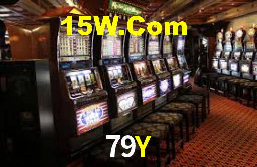 79Y