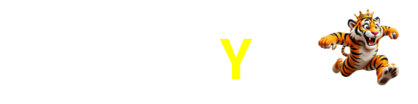 Logo da 79Y