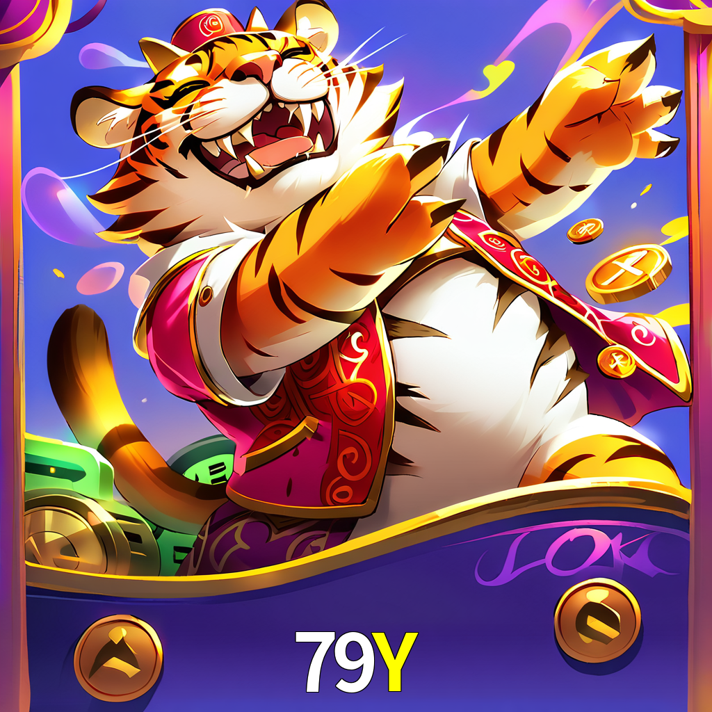  79Y